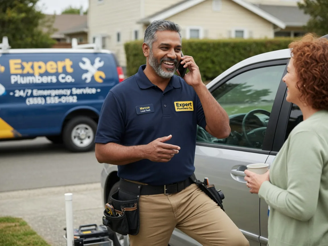 Drain Cleaning Coleharbor, ND FAQs